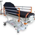 Skiff Ultra Low - brancard bas